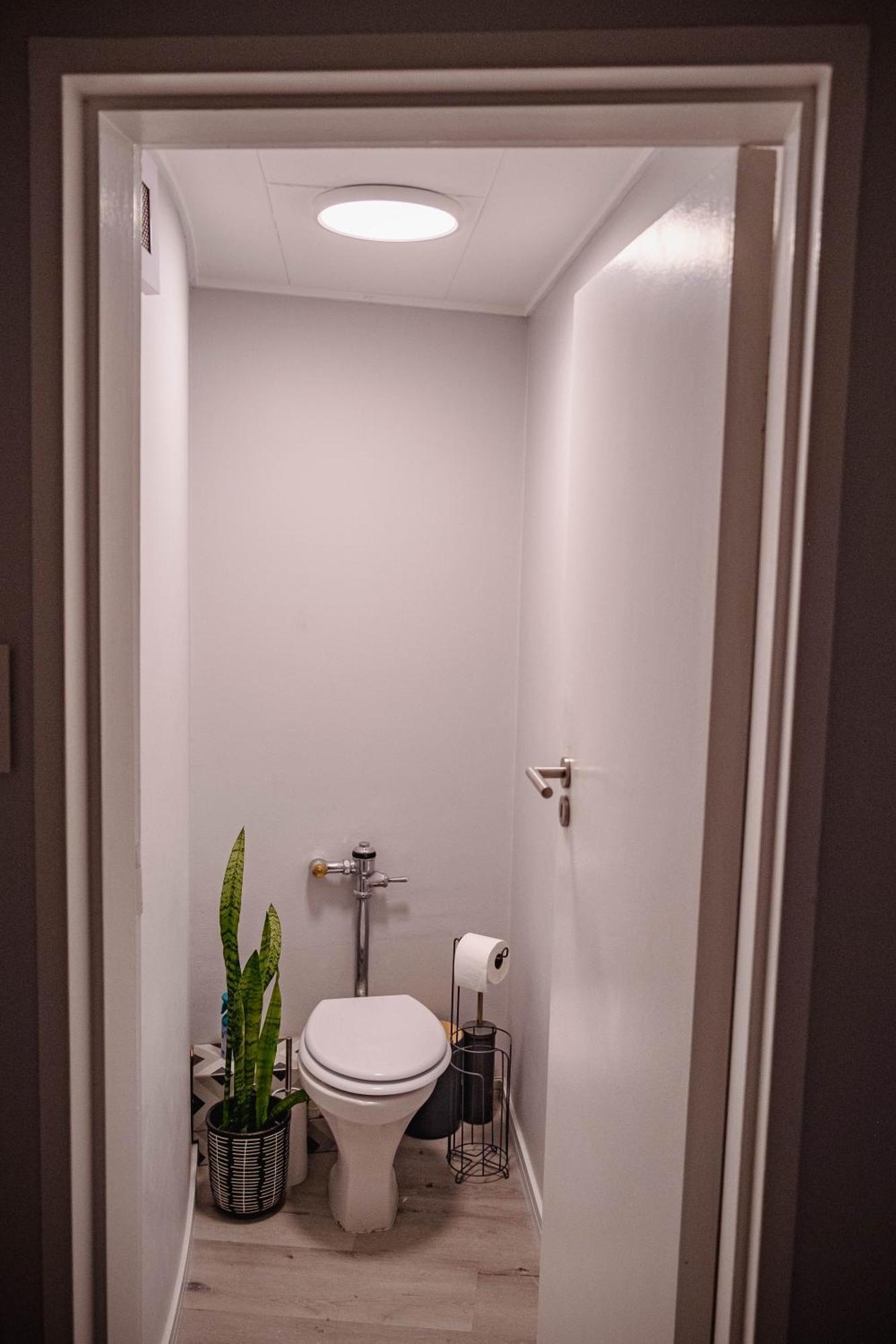 Luxury 1bdrm With A View! Cape Town