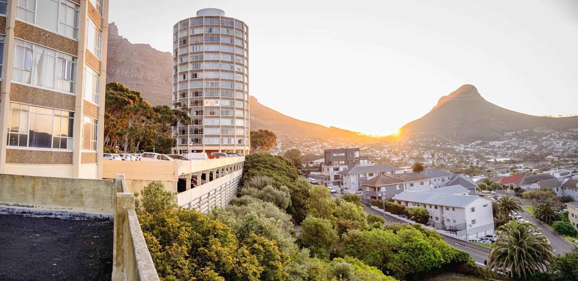 Luxury 1bdrm With A View! Apartment *
